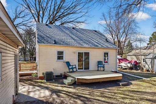 9055 Tyler Street NE, Minneapolis, MN 55434