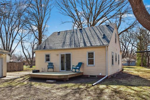 9055 Tyler Street NE, Minneapolis, MN 55434