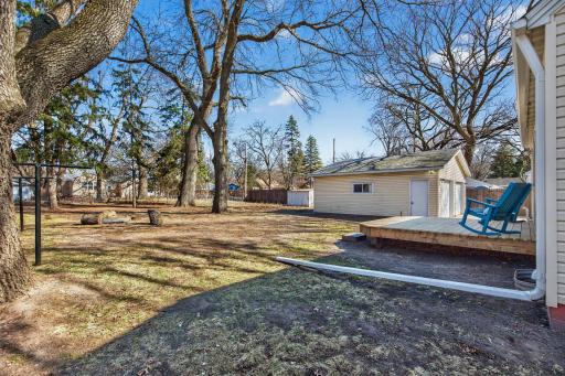 9055 Tyler Street NE, Minneapolis, MN 55434