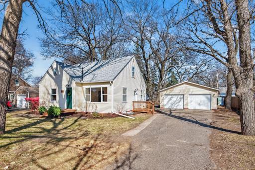 9055 Tyler Street NE, Minneapolis, MN 55434