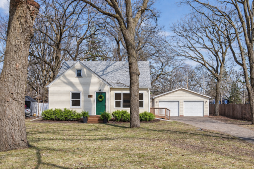 9055 Tyler Street NE, Minneapolis, MN 55434