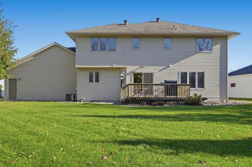 4213 S Rivershore Drive, Moorhead, MN 56560