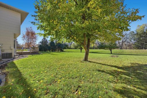 4213 S Rivershore Drive, Moorhead, MN 56560