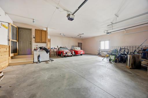 4213 S Rivershore Drive, Moorhead, MN 56560