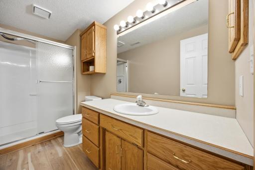 4213 S Rivershore Drive, Moorhead, MN 56560