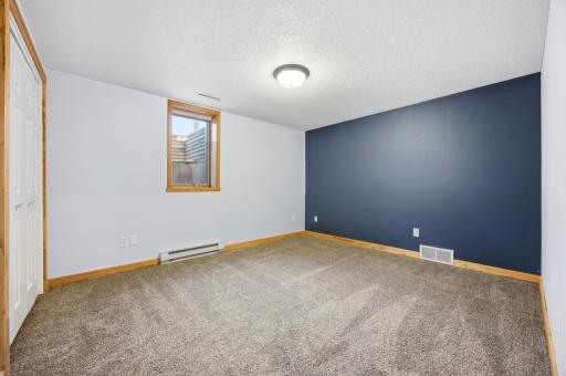 4213 S Rivershore Drive, Moorhead, MN 56560