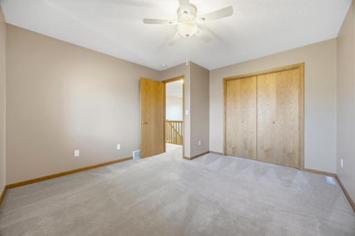4213 S Rivershore Drive, Moorhead, MN 56560