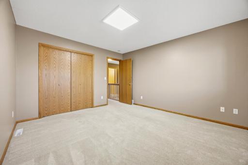4213 S Rivershore Drive, Moorhead, MN 56560