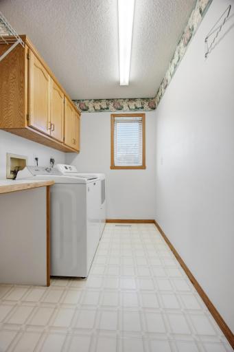 4213 S Rivershore Drive, Moorhead, MN 56560