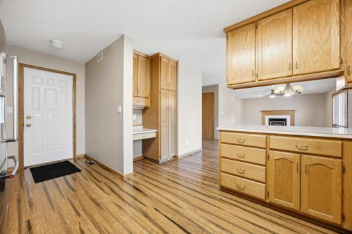 4213 S Rivershore Drive, Moorhead, MN 56560