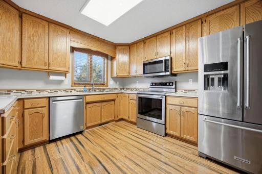 4213 S Rivershore Drive, Moorhead, MN 56560