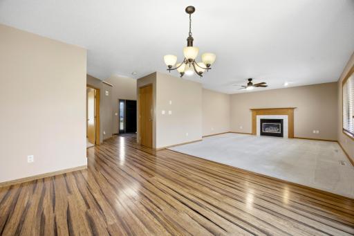 4213 S Rivershore Drive, Moorhead, MN 56560