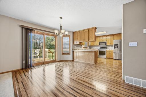 4213 S Rivershore Drive, Moorhead, MN 56560