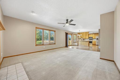 4213 S Rivershore Drive, Moorhead, MN 56560