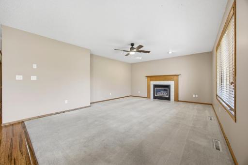 4213 S Rivershore Drive, Moorhead, MN 56560