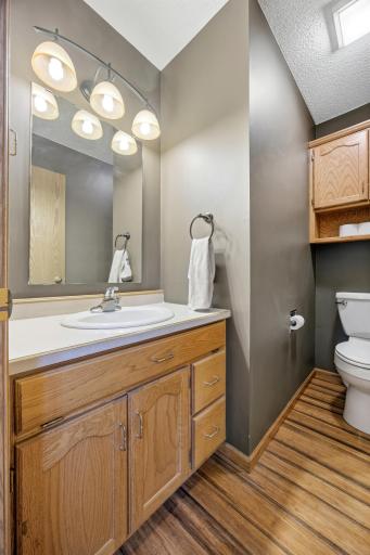 4213 S Rivershore Drive, Moorhead, MN 56560