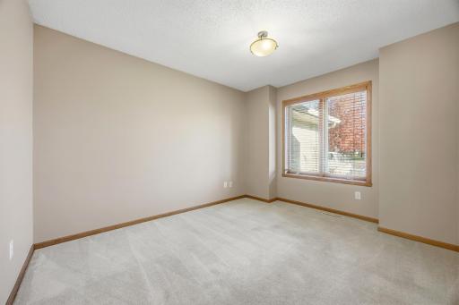 4213 S Rivershore Drive, Moorhead, MN 56560
