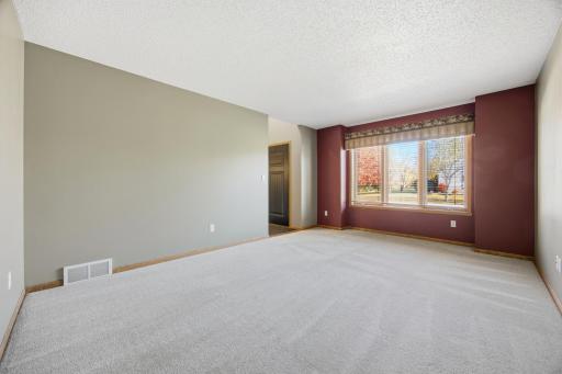 4213 S Rivershore Drive, Moorhead, MN 56560