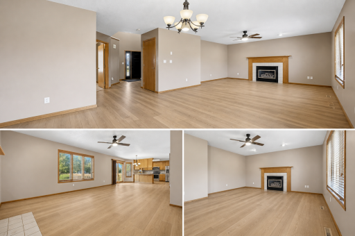 4213 S Rivershore Drive, Moorhead, MN 56560