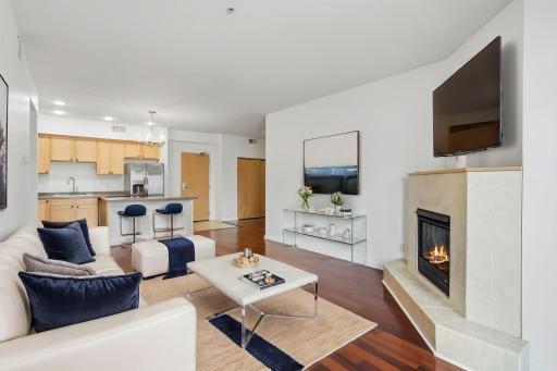 2900 11th Avenue S, 113, Minneapolis, MN 55407