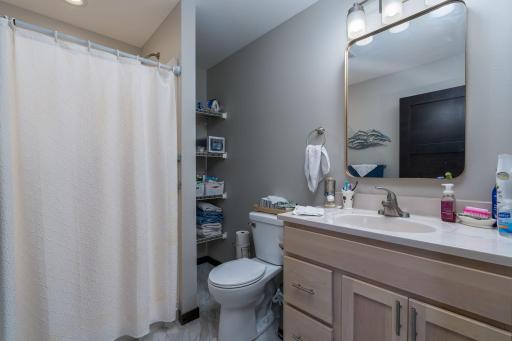 220 Maple Avenue SW, Elysian, MN 56028