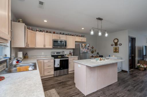 220 Maple Avenue SW, Elysian, MN 56028