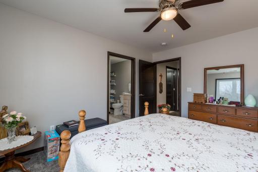 220 Maple Avenue SW, Elysian, MN 56028