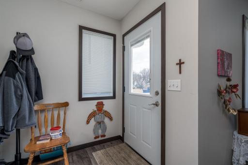 220 Maple Avenue SW, Elysian, MN 56028