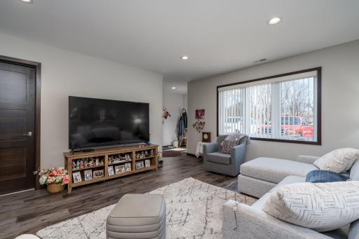 220 Maple Avenue SW, Elysian, MN 56028