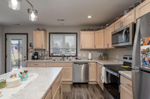 220 Maple Avenue SW, Elysian, MN 56028