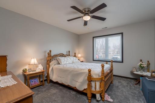 220 Maple Avenue SW, Elysian, MN 56028