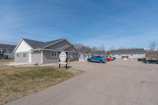 220 Maple Avenue SW, Elysian, MN 56028