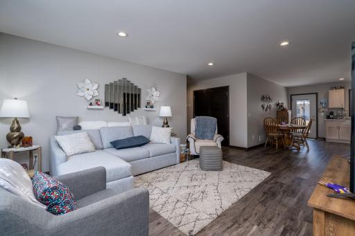 220 Maple Avenue SW, Elysian, MN 56028