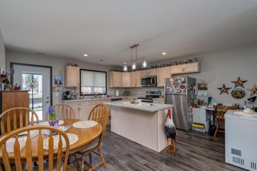220 Maple Avenue SW, Elysian, MN 56028