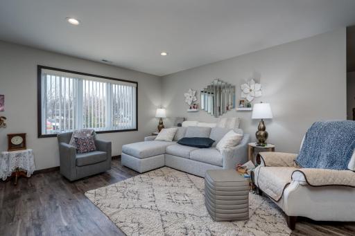 220 Maple Avenue SW, Elysian, MN 56028