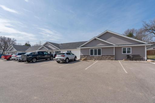 220 Maple Avenue SW, Elysian, MN 56028