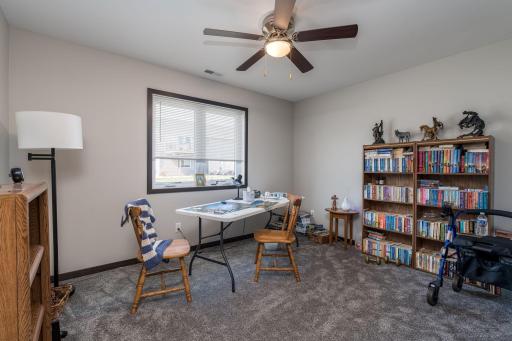220 Maple Avenue SW, Elysian, MN 56028