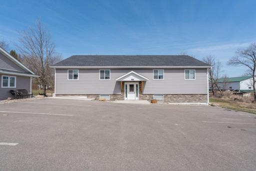 220 Maple Avenue SW, Elysian, MN 56028