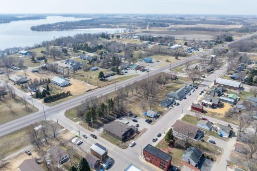 220 Maple Avenue SW, Elysian, MN 56028