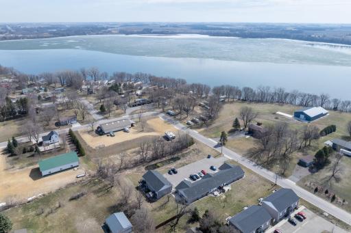 220 Maple Avenue SW, Elysian, MN 56028