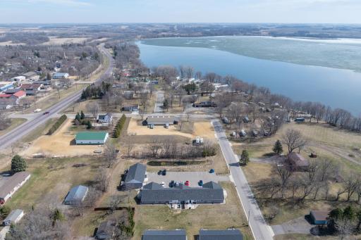 220 Maple Avenue SW, Elysian, MN 56028