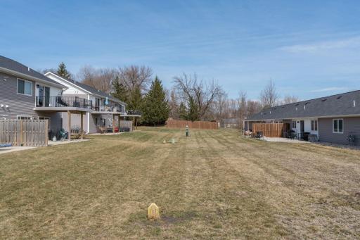 220 Maple Avenue SW, Elysian, MN 56028