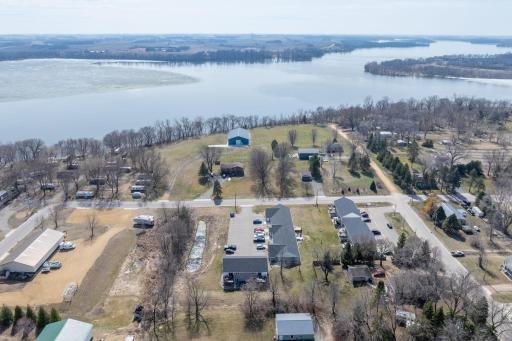 220 Maple Avenue SW, Elysian, MN 56028