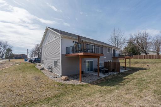 220 Maple Avenue SW, Elysian, MN 56028