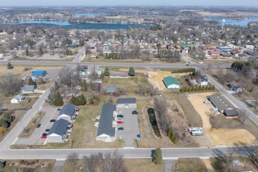 220 Maple Avenue SW, Elysian, MN 56028
