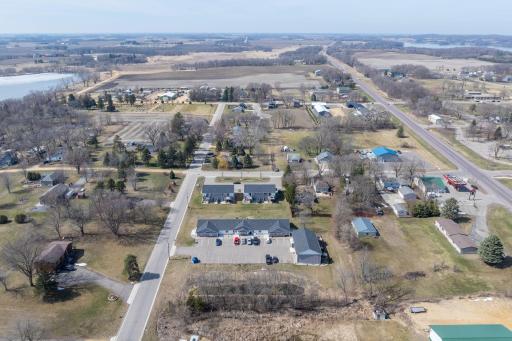 220 Maple Avenue SW, Elysian, MN 56028