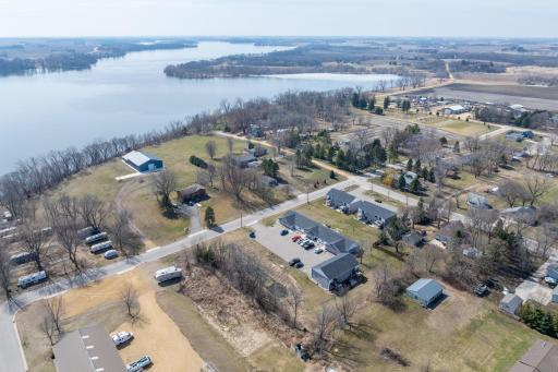 220 Maple Avenue SW, Elysian, MN 56028