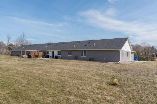 220 Maple Avenue SW, Elysian, MN 56028
