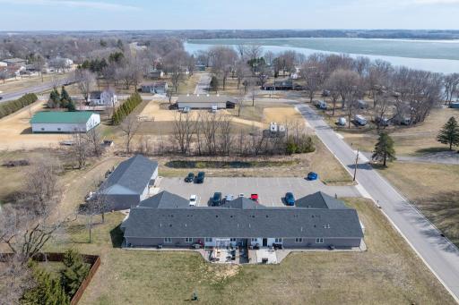 220 Maple Avenue SW, Elysian, MN 56028