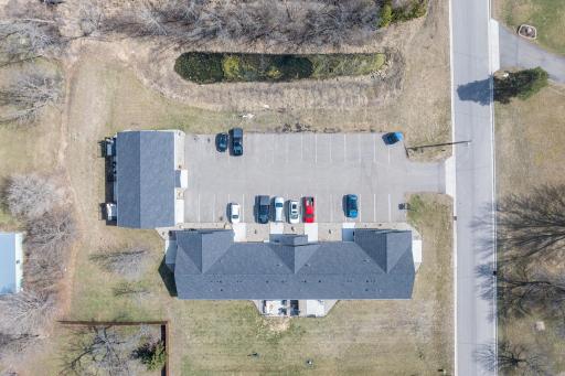 220 Maple Avenue SW, Elysian, MN 56028